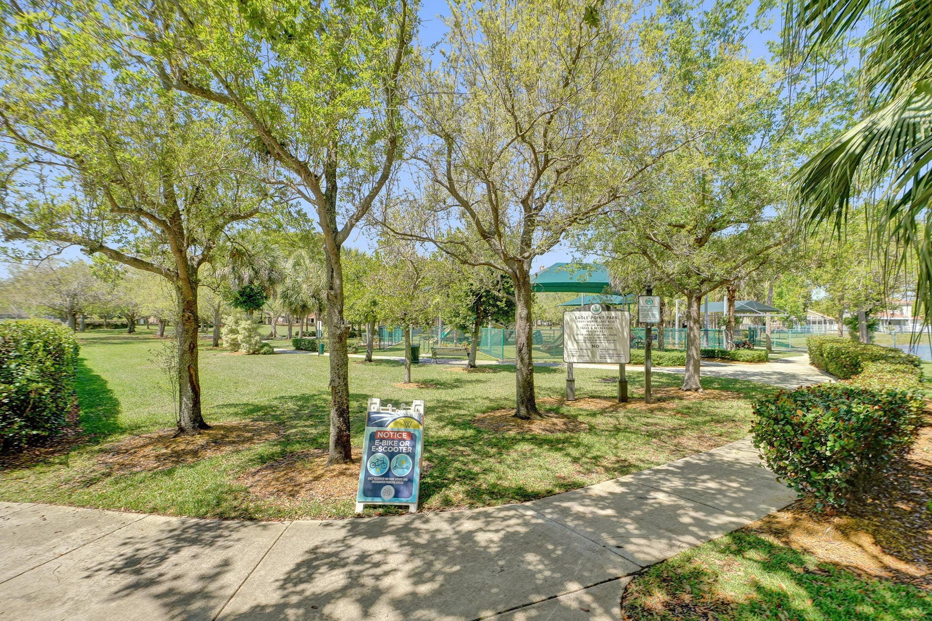 873 Stanton Drive, Weston, FL 33326 PLAY GROUND