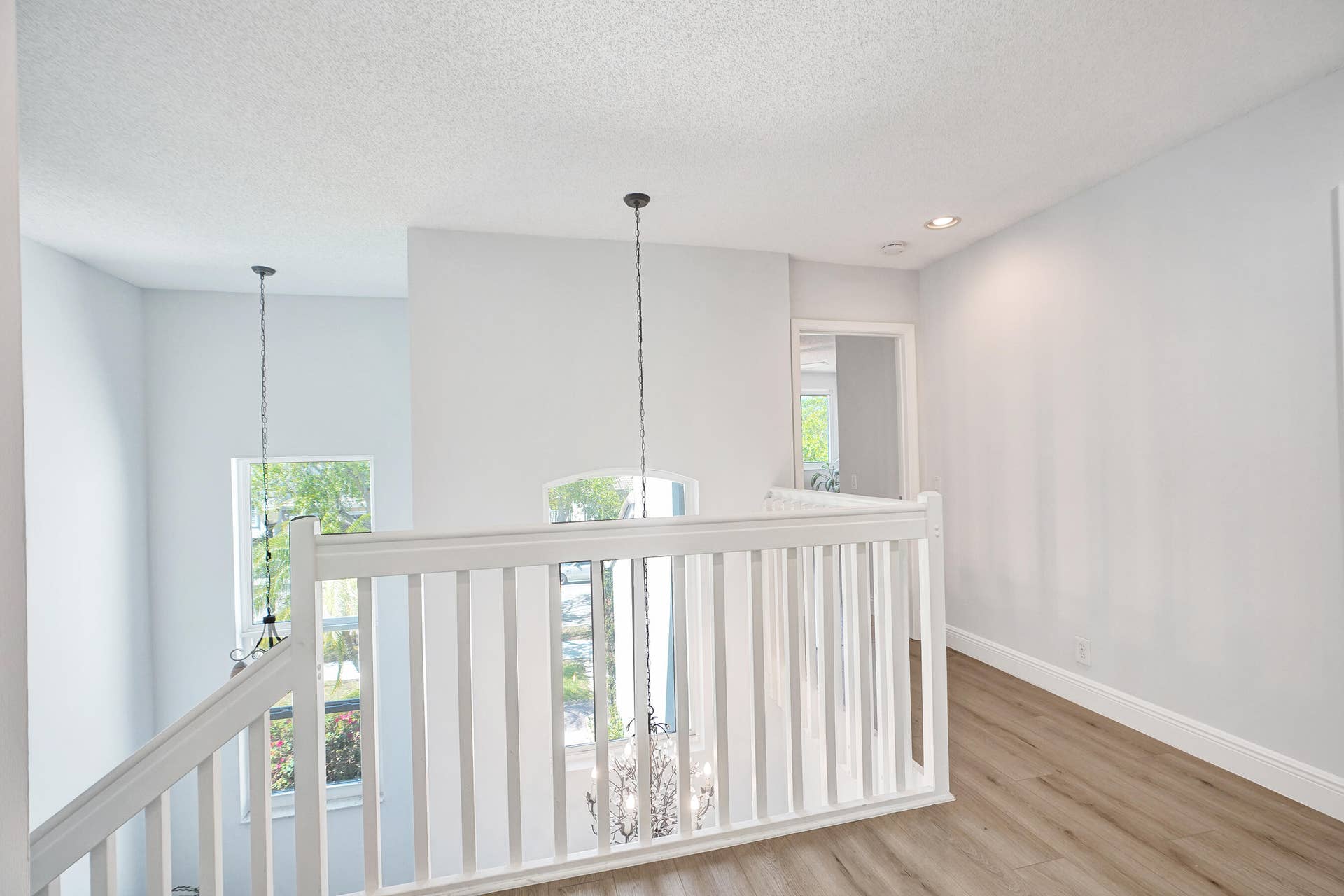 873 Stanton Drive, Weston, FL 33326 DSC01906