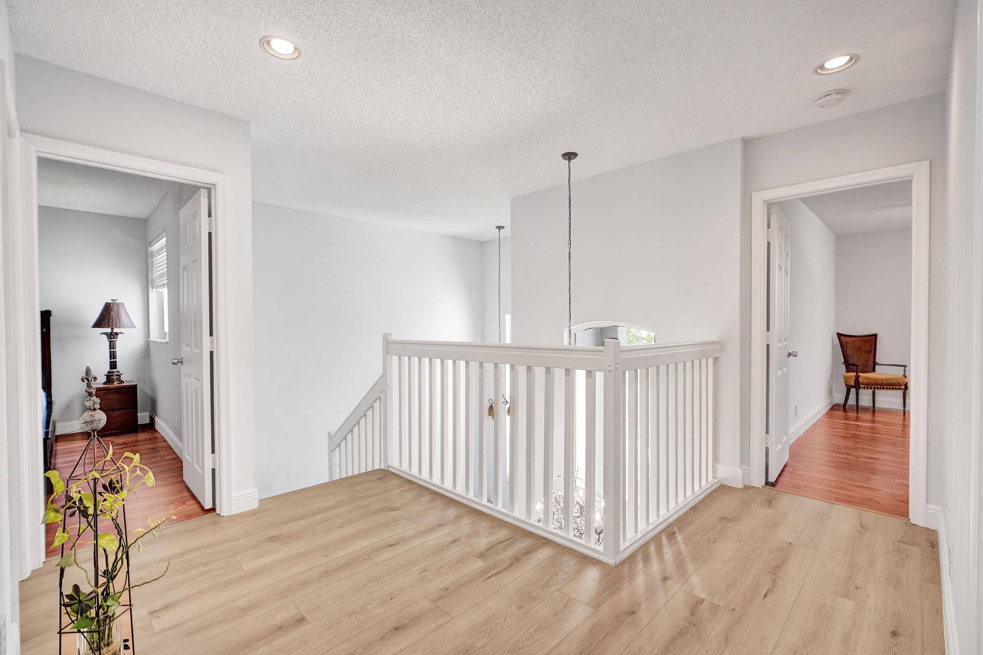 873 Stanton Drive, Weston, FL 33326 DSC01903
