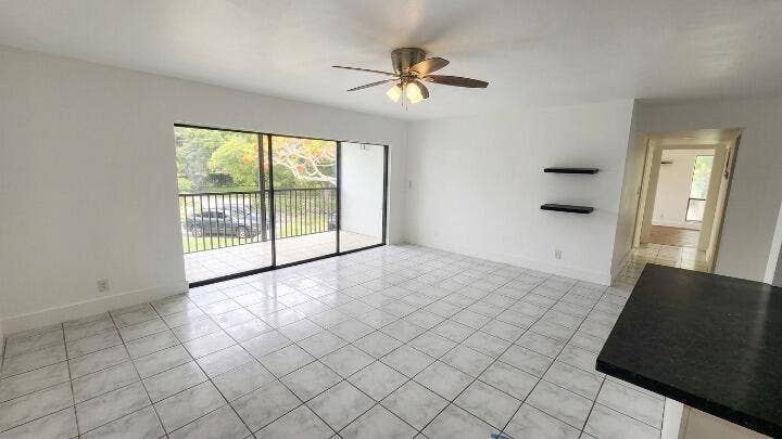 Living Rm.