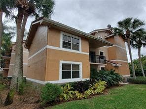 8871 Wiles Road, #207, Coral Springs, Coral Springs, FL 33067 8871 #207 FRONT
