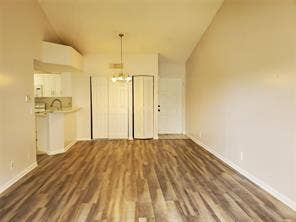 8871 Wiles Road, #207, Coral Springs, Coral Springs, FL 33067 8871 #207 LIVING AREA2