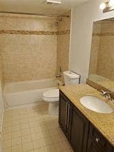 8871 Wiles Road, #207, Coral Springs, Coral Springs, FL 33067 8871 #207 BATHROOM