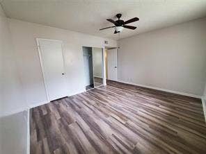 8871 Wiles Road, #207, Coral Springs, Coral Springs, FL 33067 8871 #207 BEDROOM