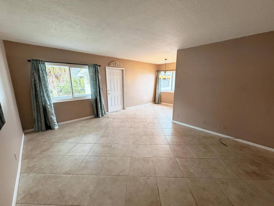 Property photo for 136 Coventry F, West Palm Beach, FL