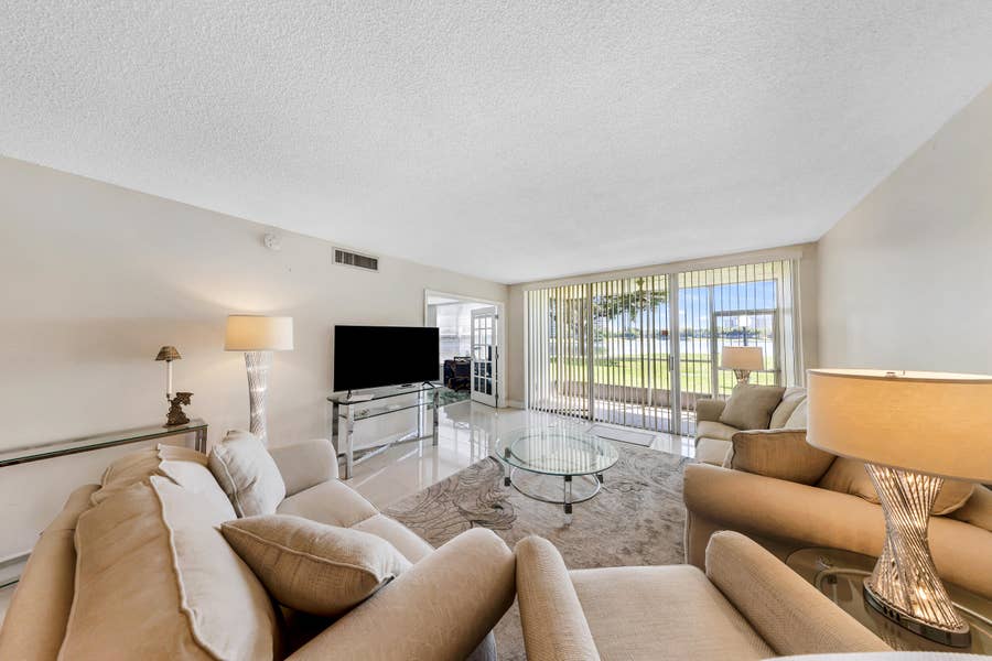 Property photo for 3091 N Course Drive, #102, Pompano Beach, FL