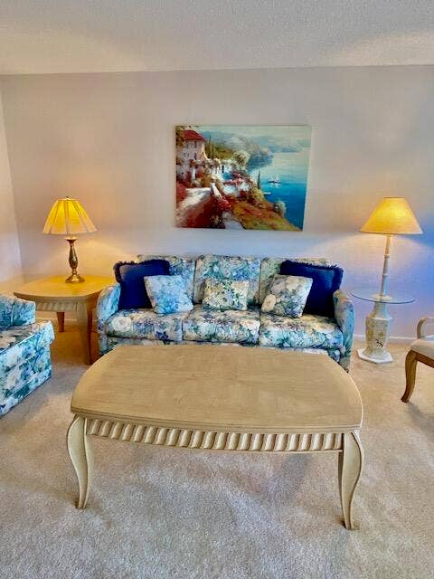 Property photo for 406 Richmond A, #406, Deerfield Beach, FL