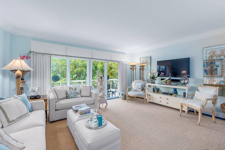 Property photo for 250 Bradley Place, #202, Palm Beach, FL