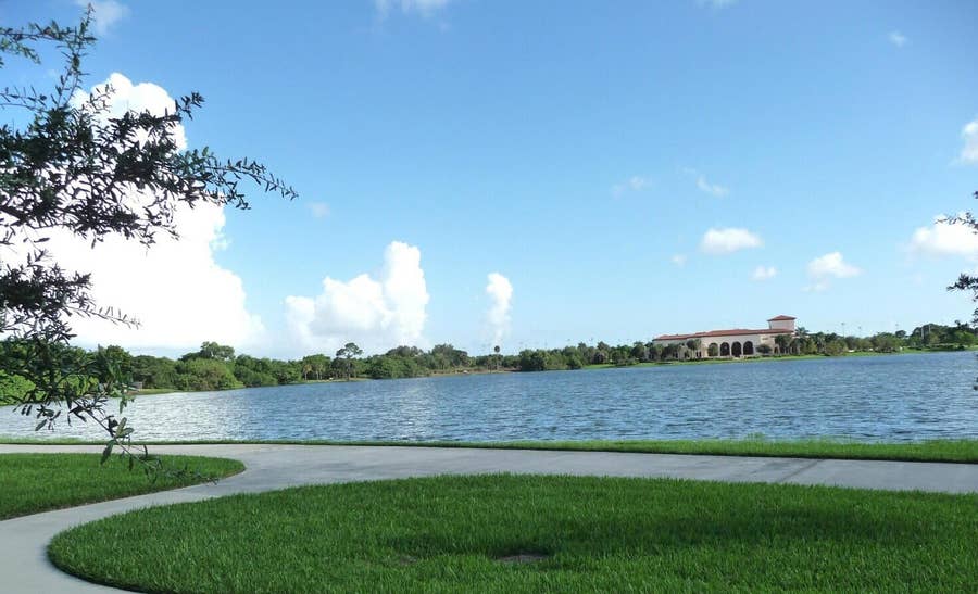Property photo for 4820 NW 16th Terrace, Boca Raton, FL