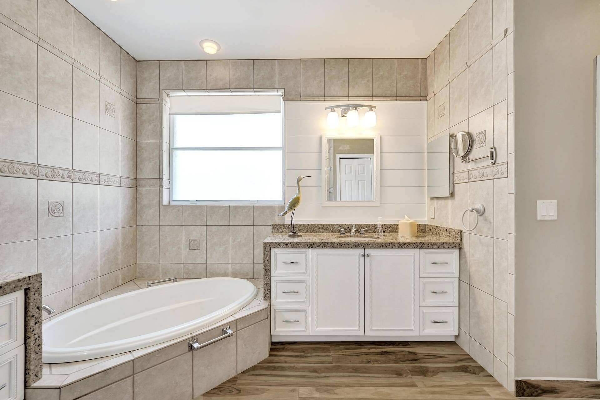 5970 SW 55th Street, Davie, FL 33314 DSC06234