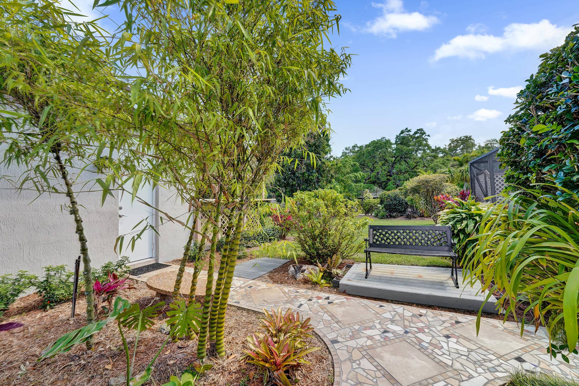5970 SW 55th Street, Davie, FL 33314 DSC06429