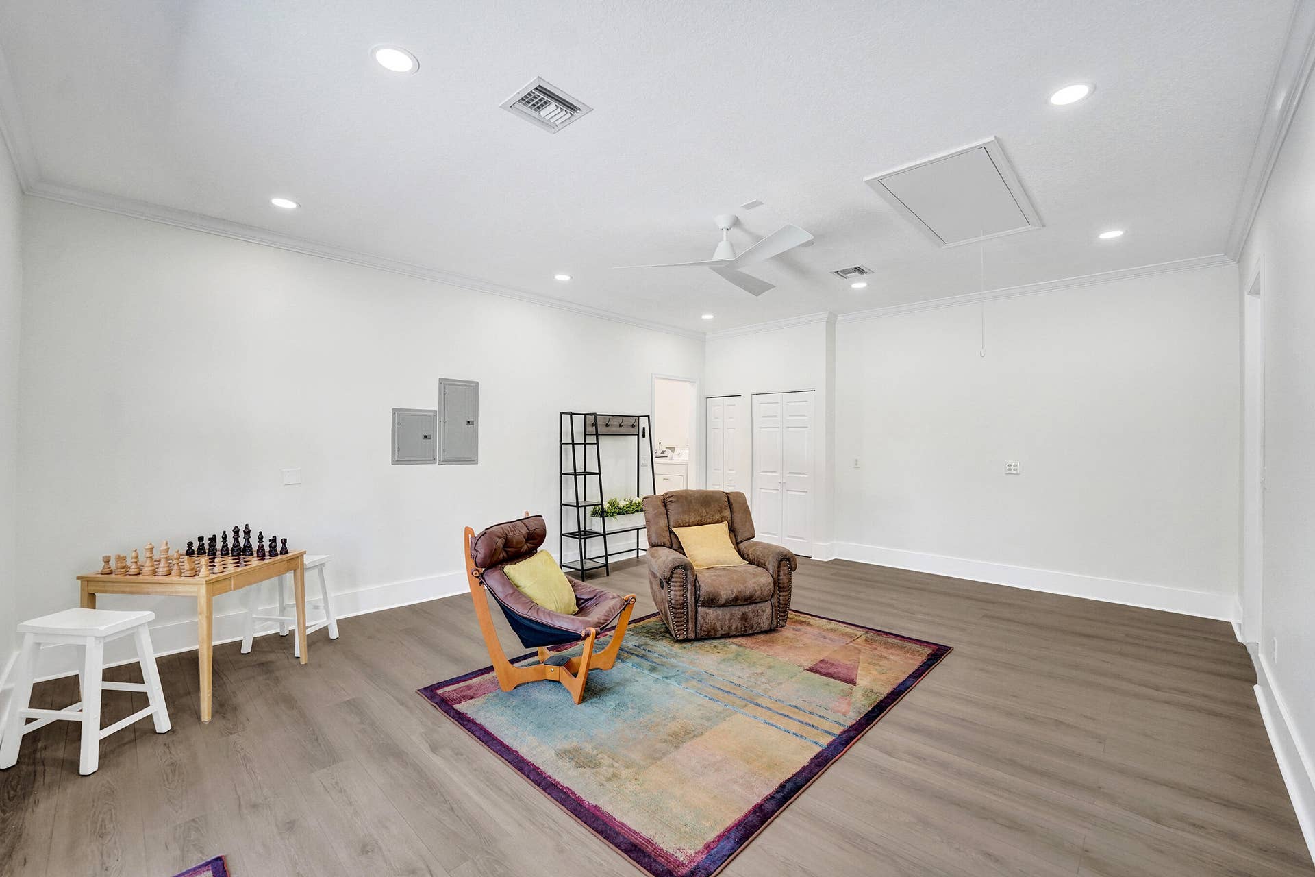 5970 SW 55th Street, Davie, FL 33314 DSC06198