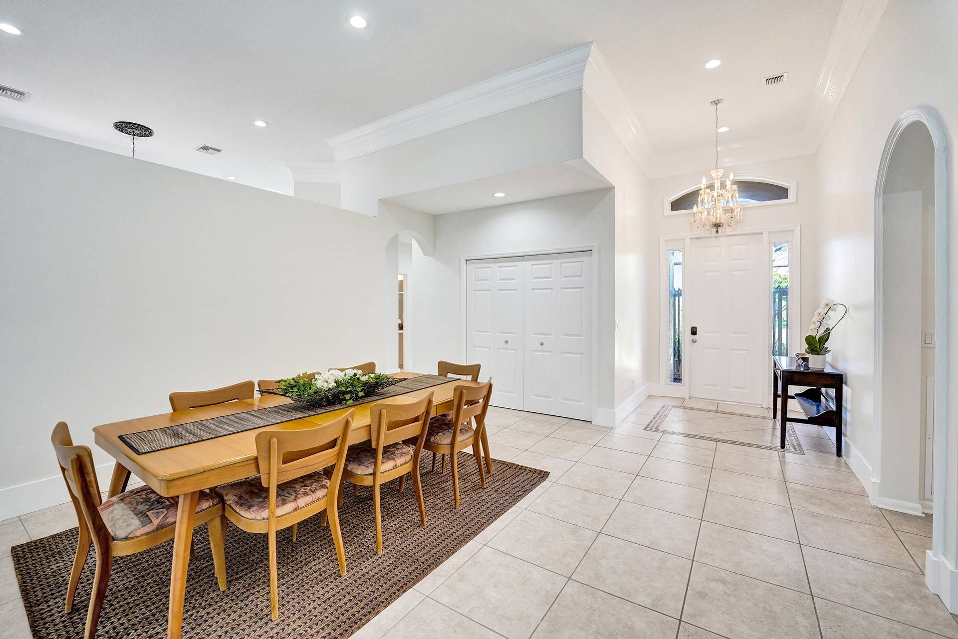 5970 SW 55th Street, Davie, FL 33314 DSC06150