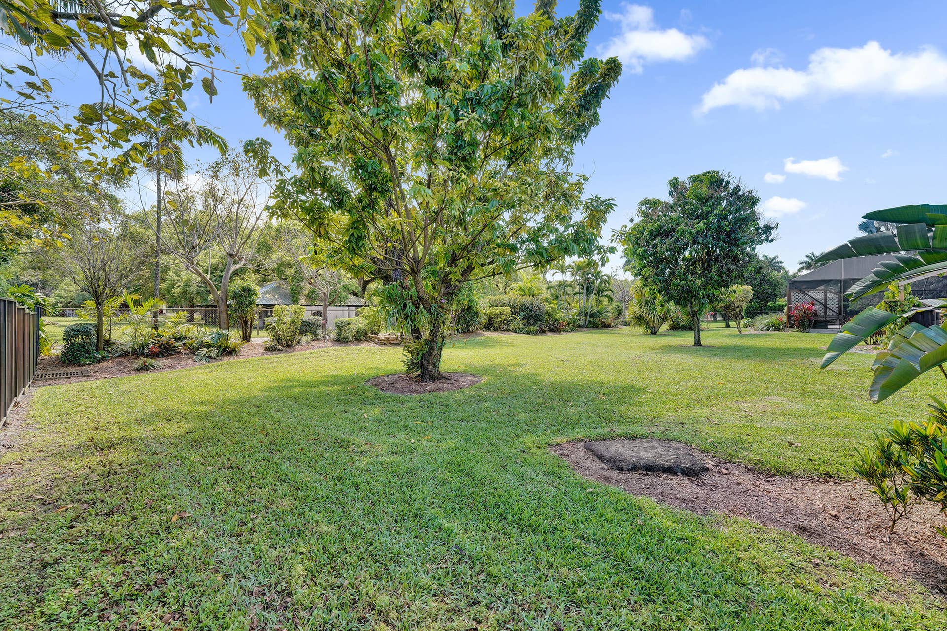 5970 SW 55th Street, Davie, FL 33314 DSC06465