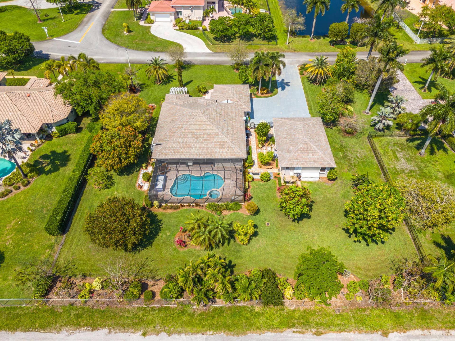5970 SW 55th Street, Davie, FL 33314 DJI_20260323143002_0041_D-HDR-Edit
