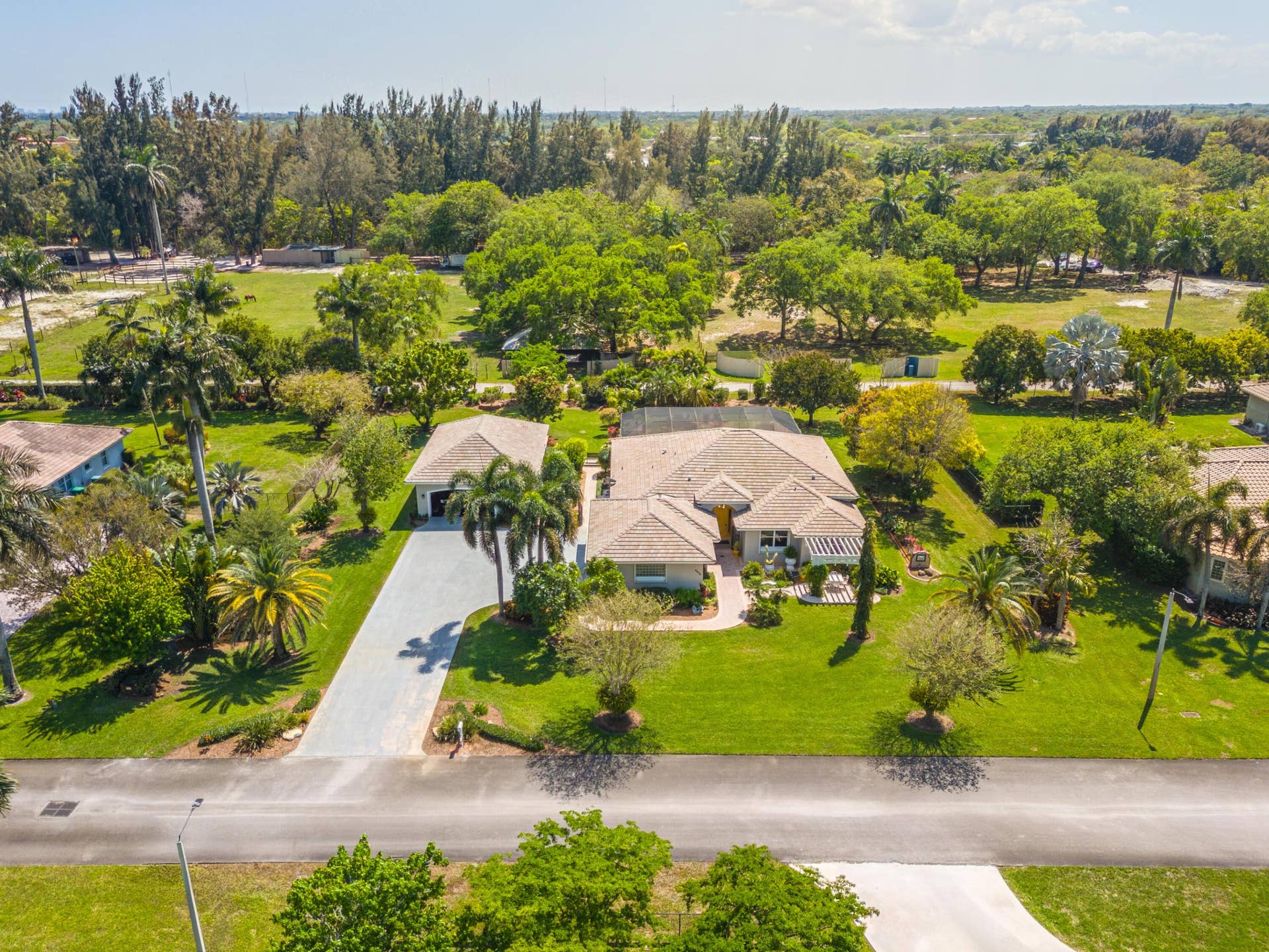 5970 SW 55th Street, Davie, FL 33314 DJI_20260323142732_0013_D-HDR-Edit