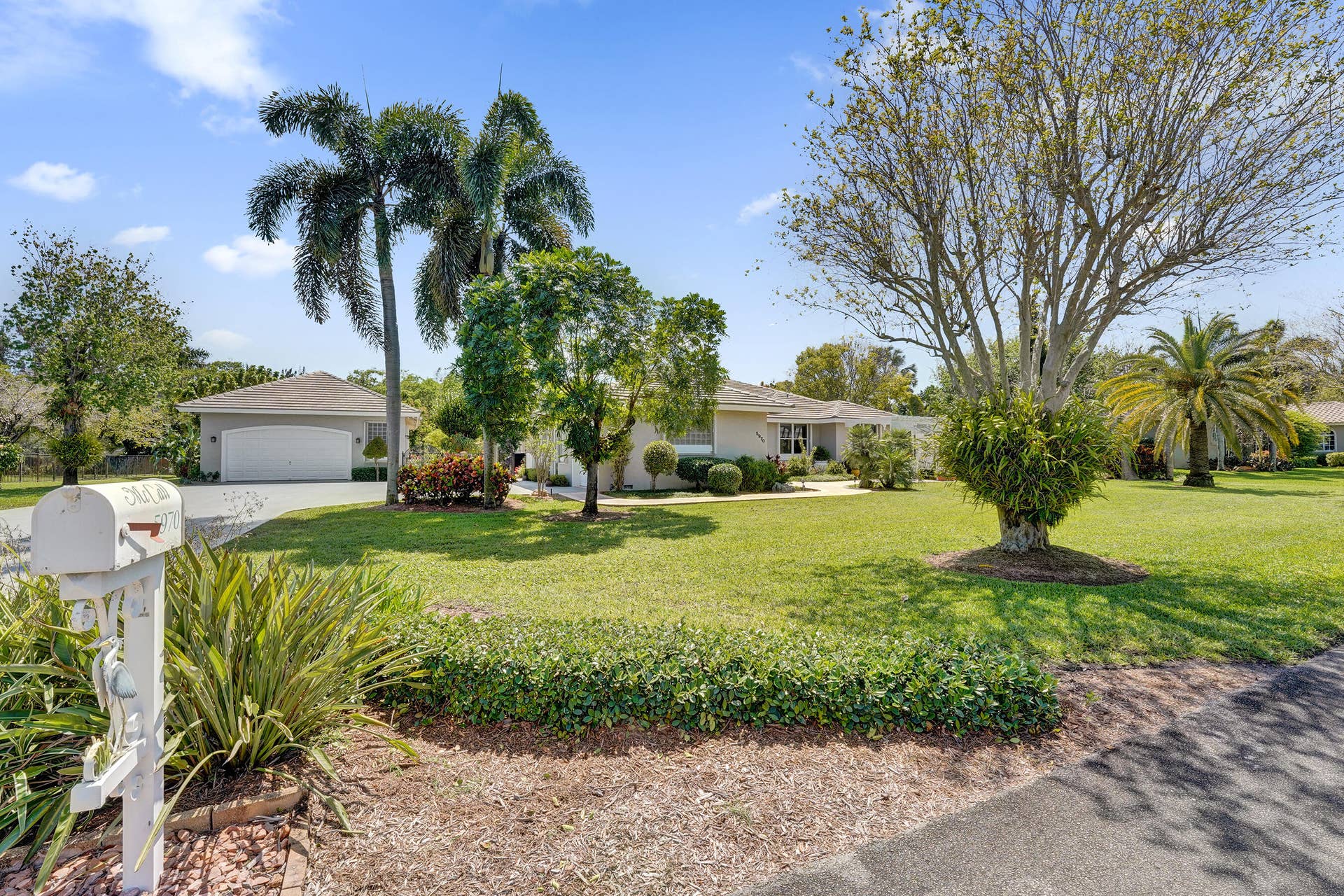 5970 SW 55th Street, Davie, FL 33314 DSC06084