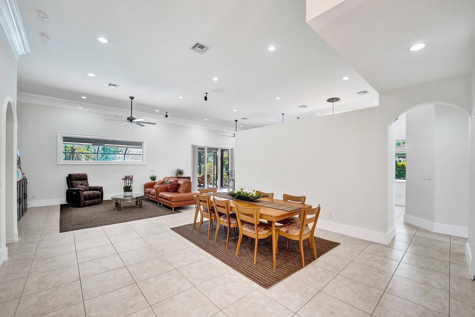 5970 SW 55th Street, Davie, FL 33314 DSC06144