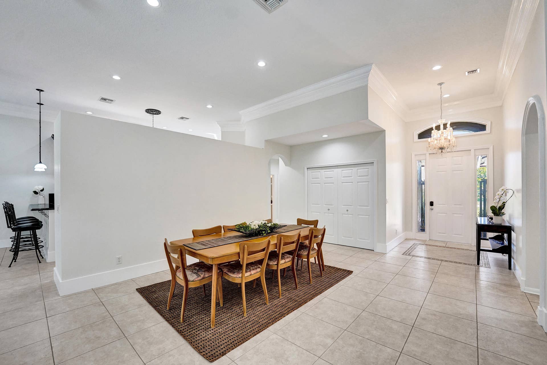 5970 SW 55th Street, Davie, FL 33314 DSC06369