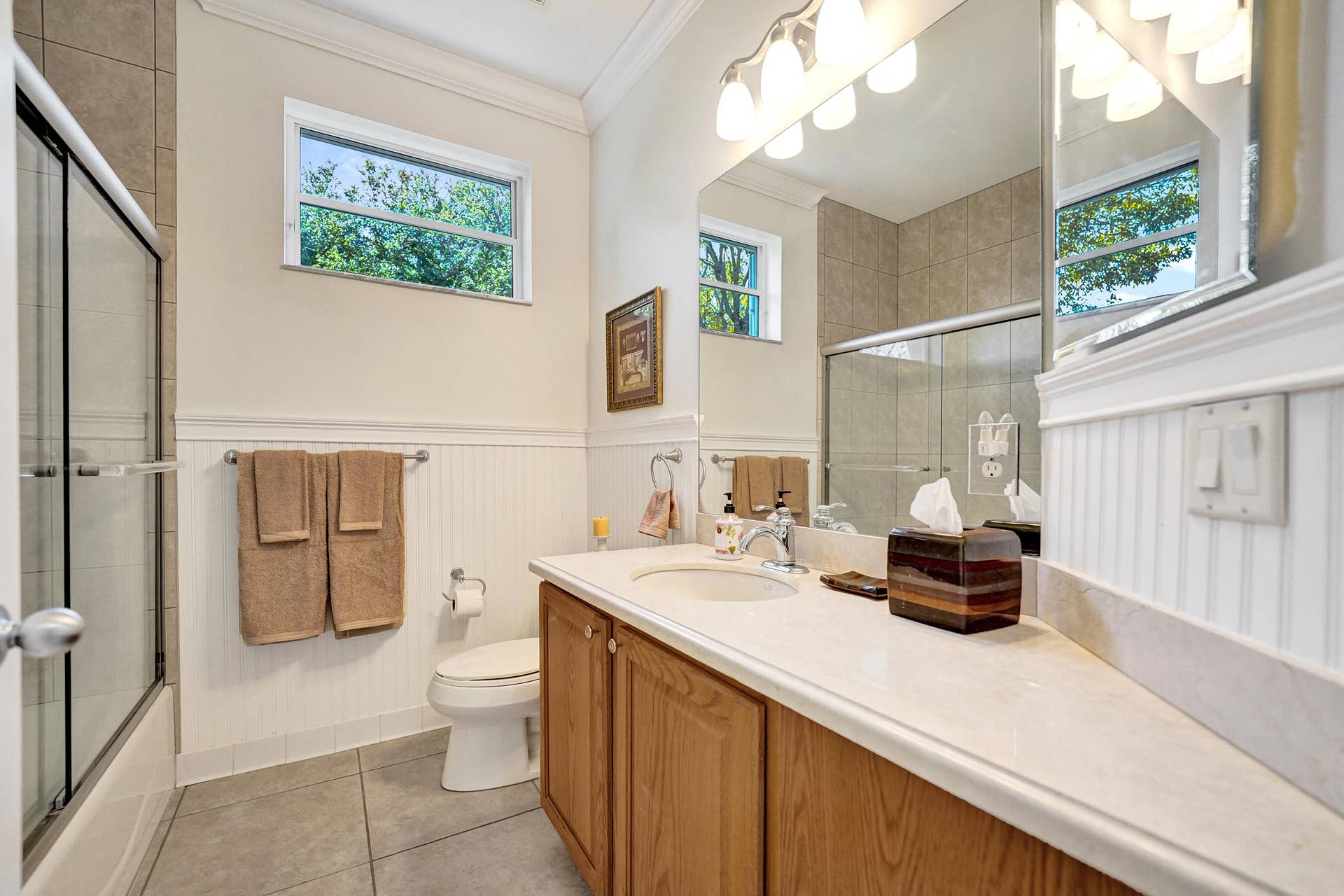 5970 SW 55th Street, Davie, FL 33314 DSC06357