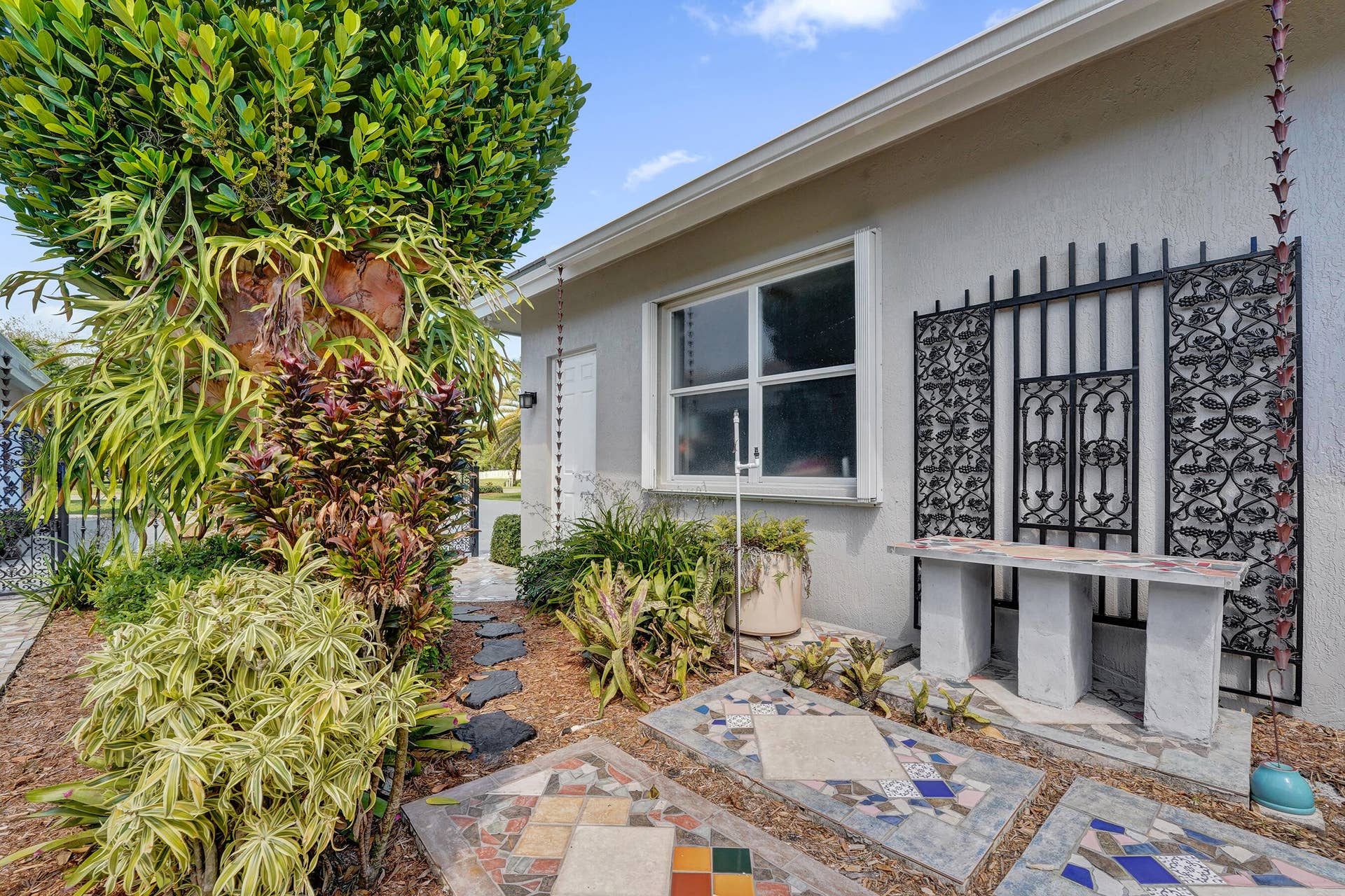 5970 SW 55th Street, Davie, FL 33314 DSC06426