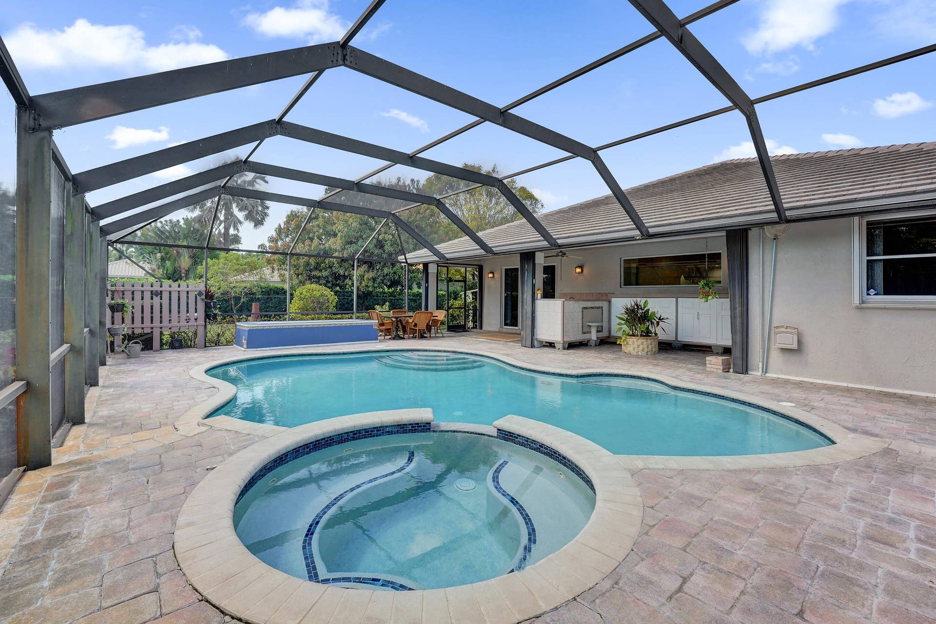 5970 SW 55th Street, Davie, FL 33314 DSC06396
