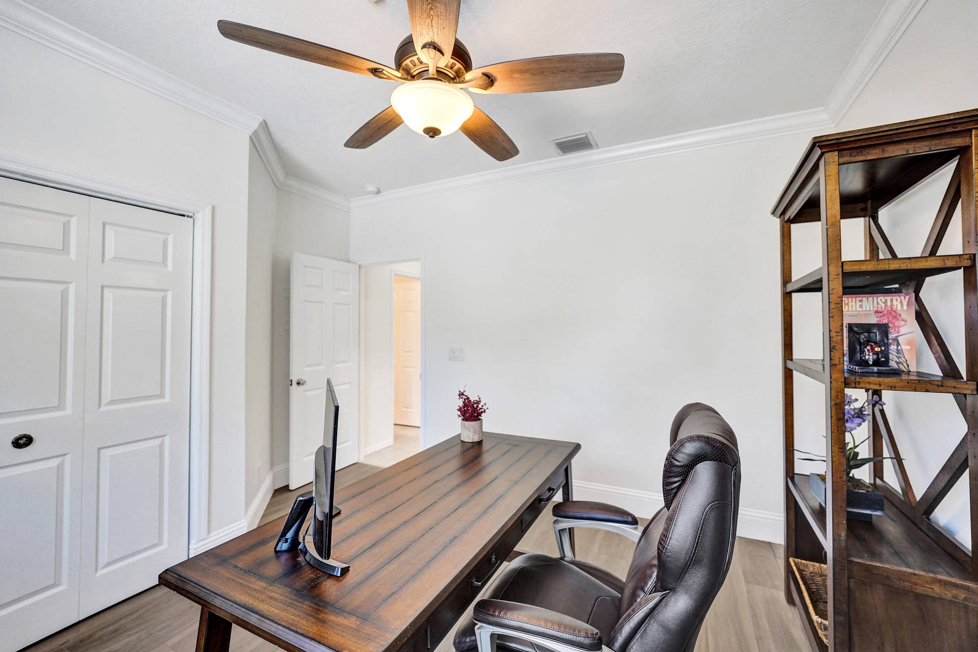 5970 SW 55th Street, Davie, FL 33314 DSC06180