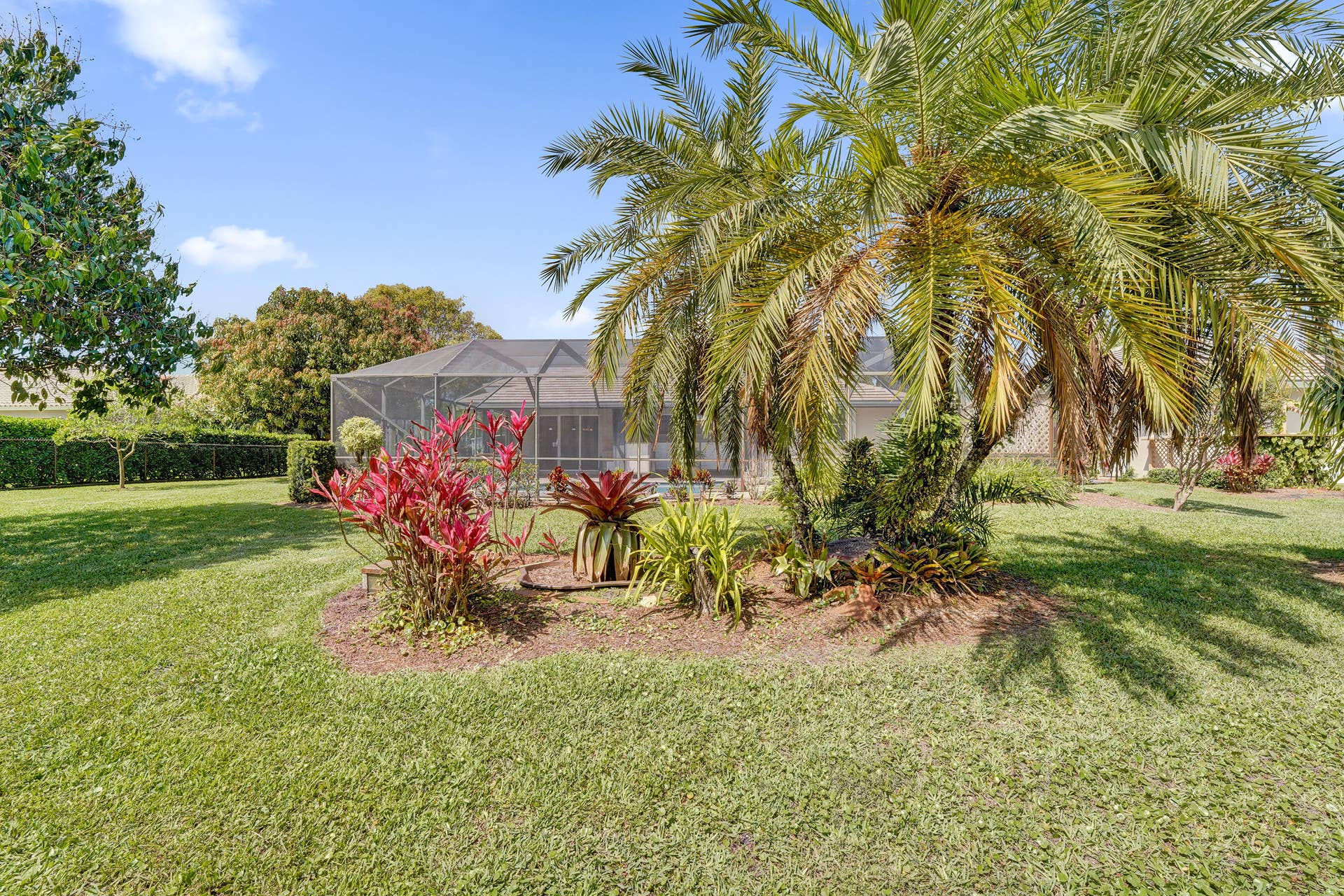 5970 SW 55th Street, Davie, FL 33314 DSC06441