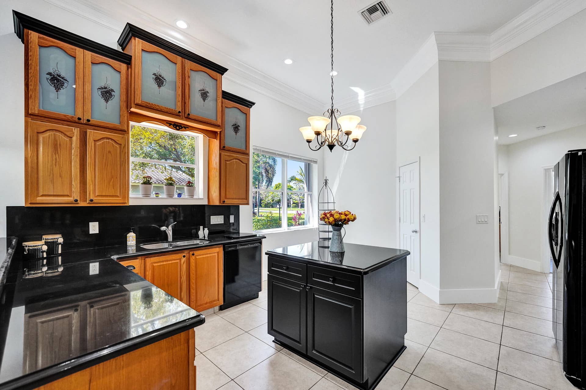 5970 SW 55th Street, Davie, FL 33314 DSC06297