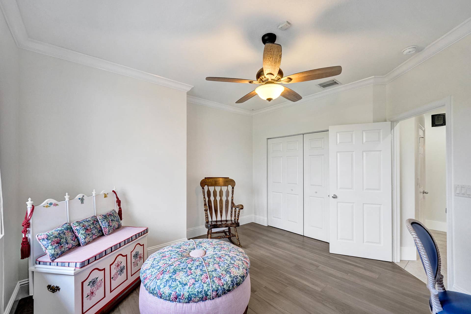 5970 SW 55th Street, Davie, FL 33314 DSC06339