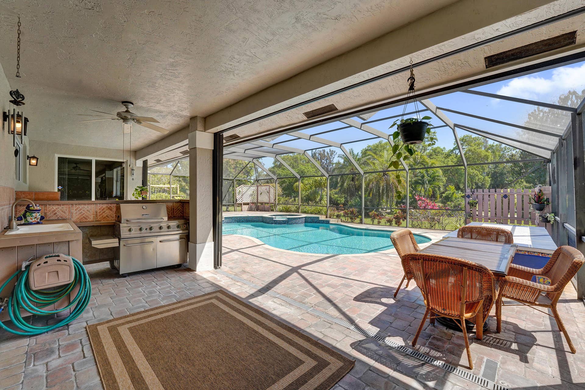 5970 SW 55th Street, Davie, FL 33314 DSC06372