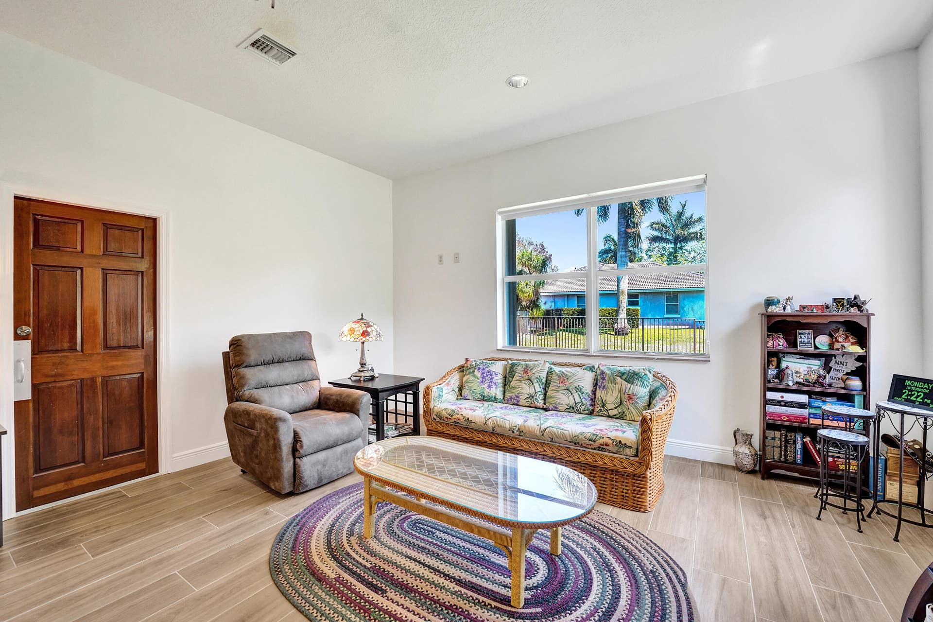 5970 SW 55th Street, Davie, FL 33314 DSC06019
