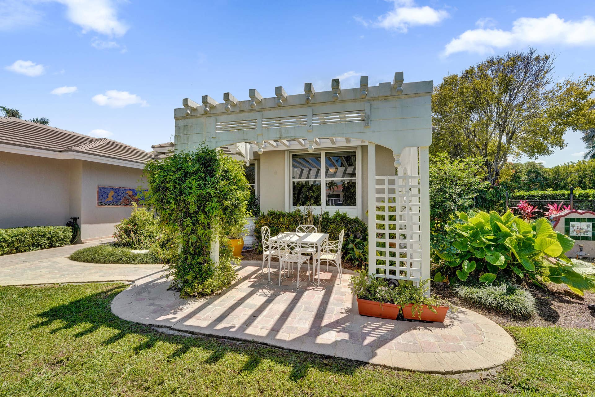 5970 SW 55th Street, Davie, FL 33314 DSC06102