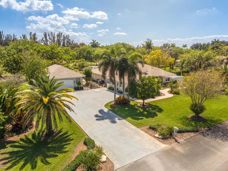 Property photo for 5970 SW 55th Street, Davie, FL