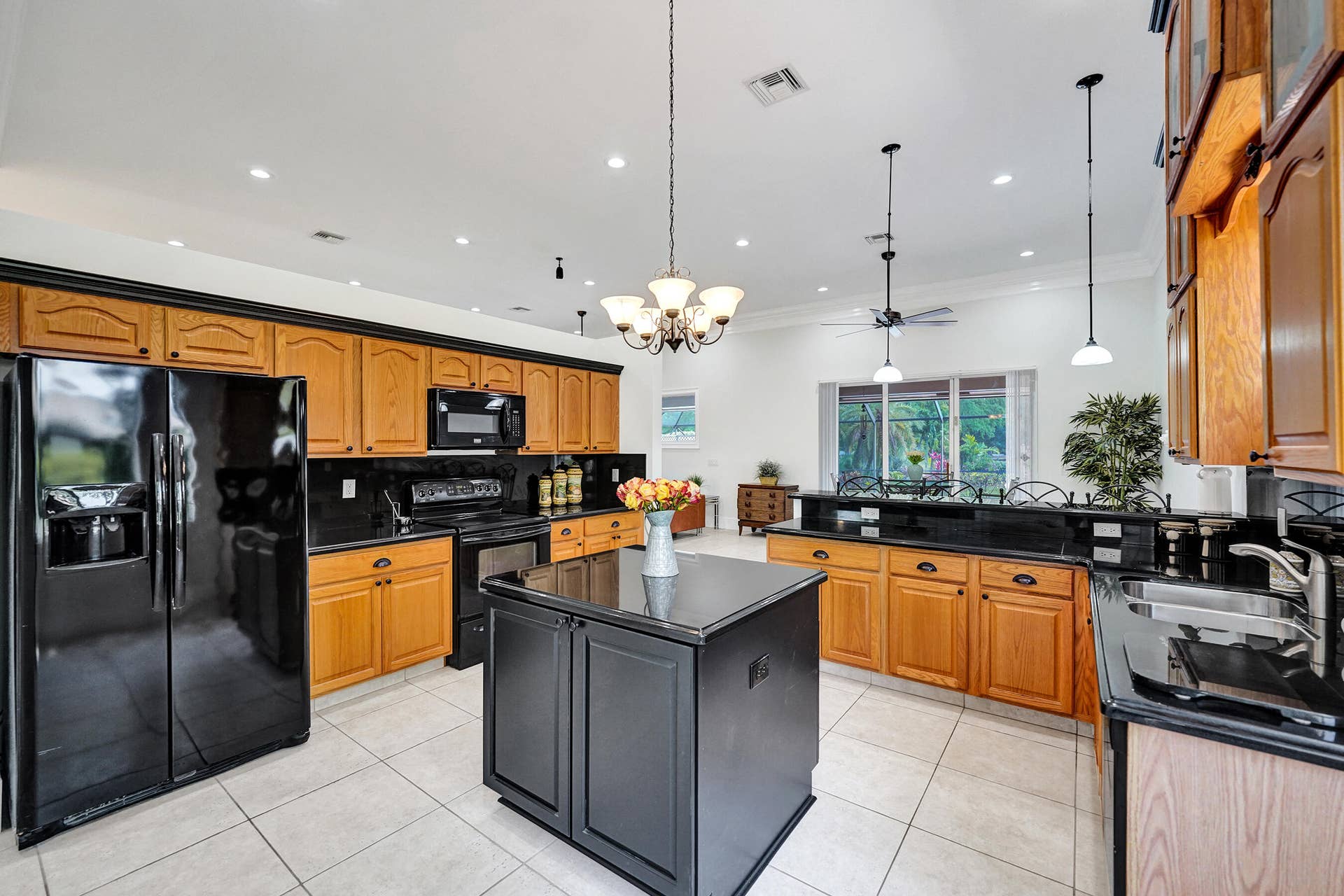 5970 SW 55th Street, Davie, FL 33314 DSC06312