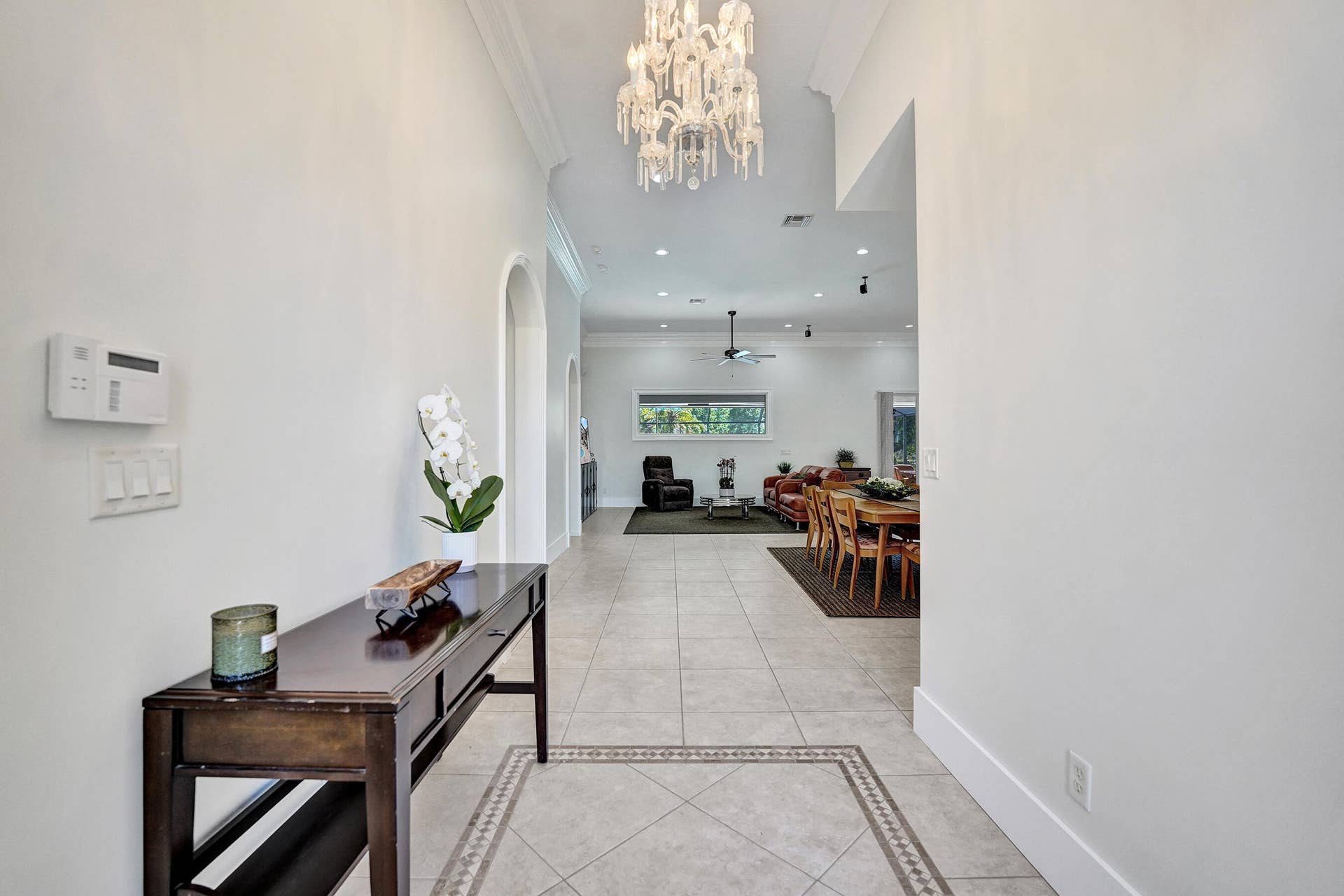 5970 SW 55th Street, Davie, FL 33314 DSC06135