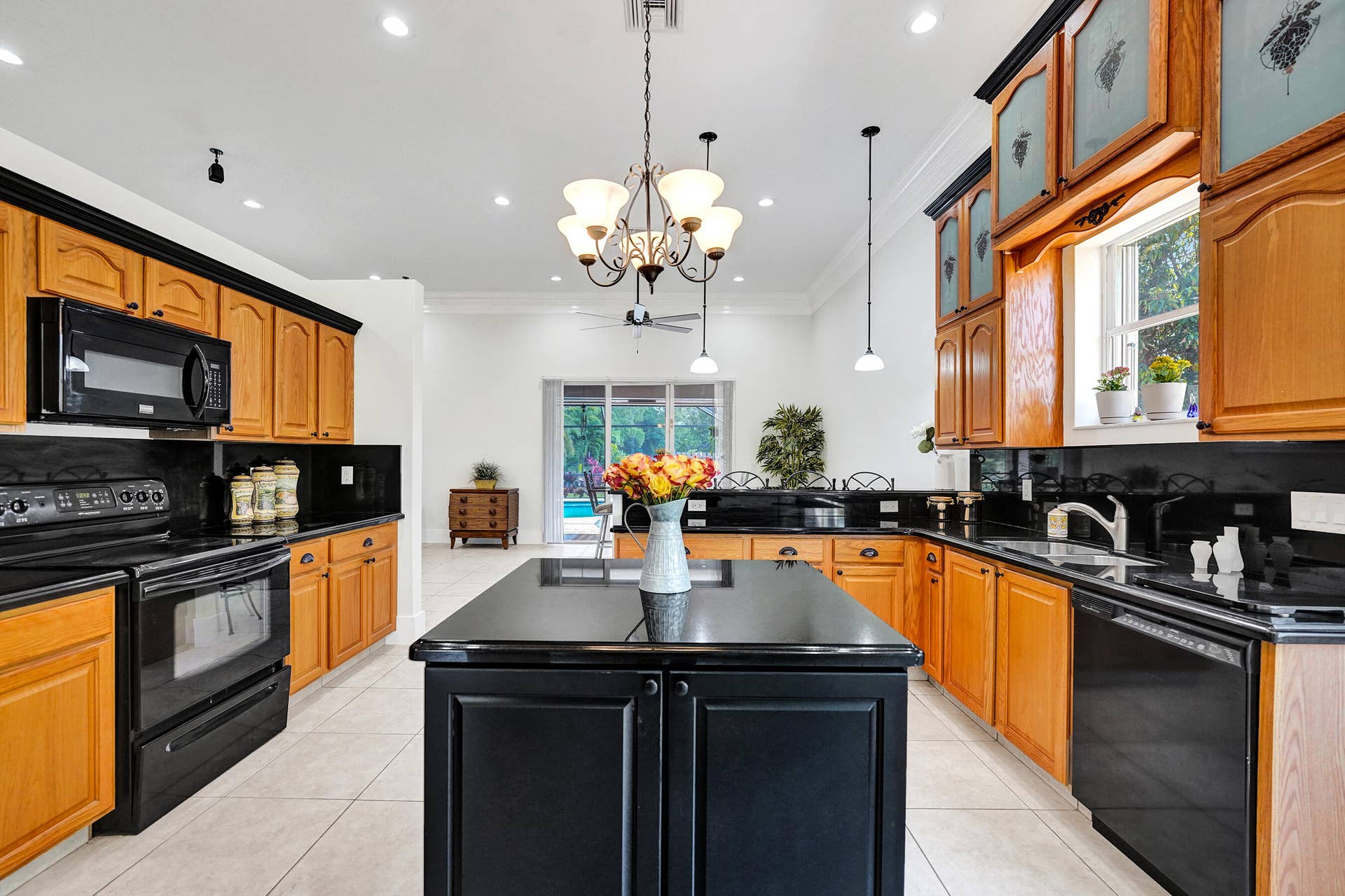 5970 SW 55th Street, Davie, FL 33314 DSC06309
