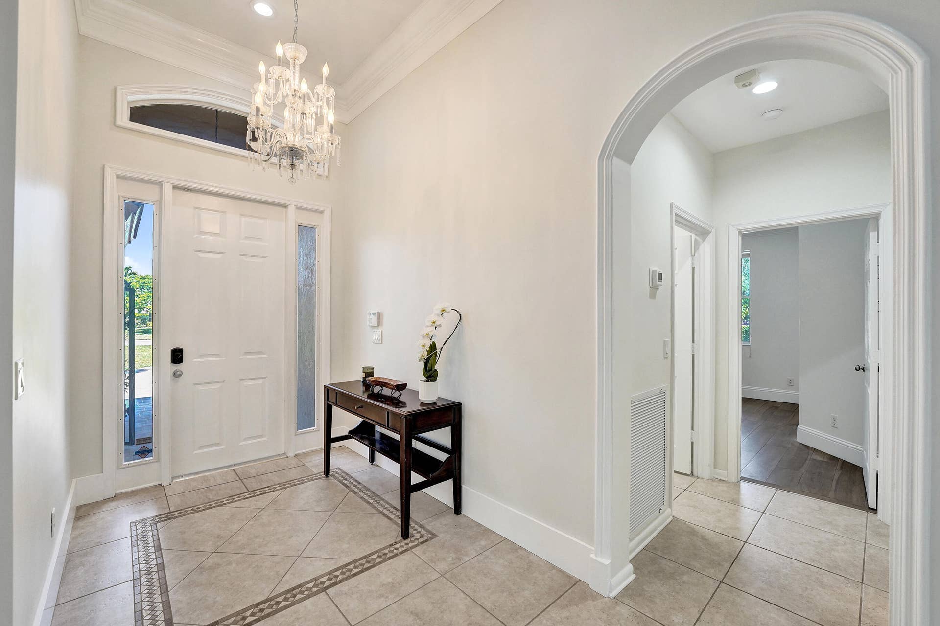 5970 SW 55th Street, Davie, FL 33314 DSC06138