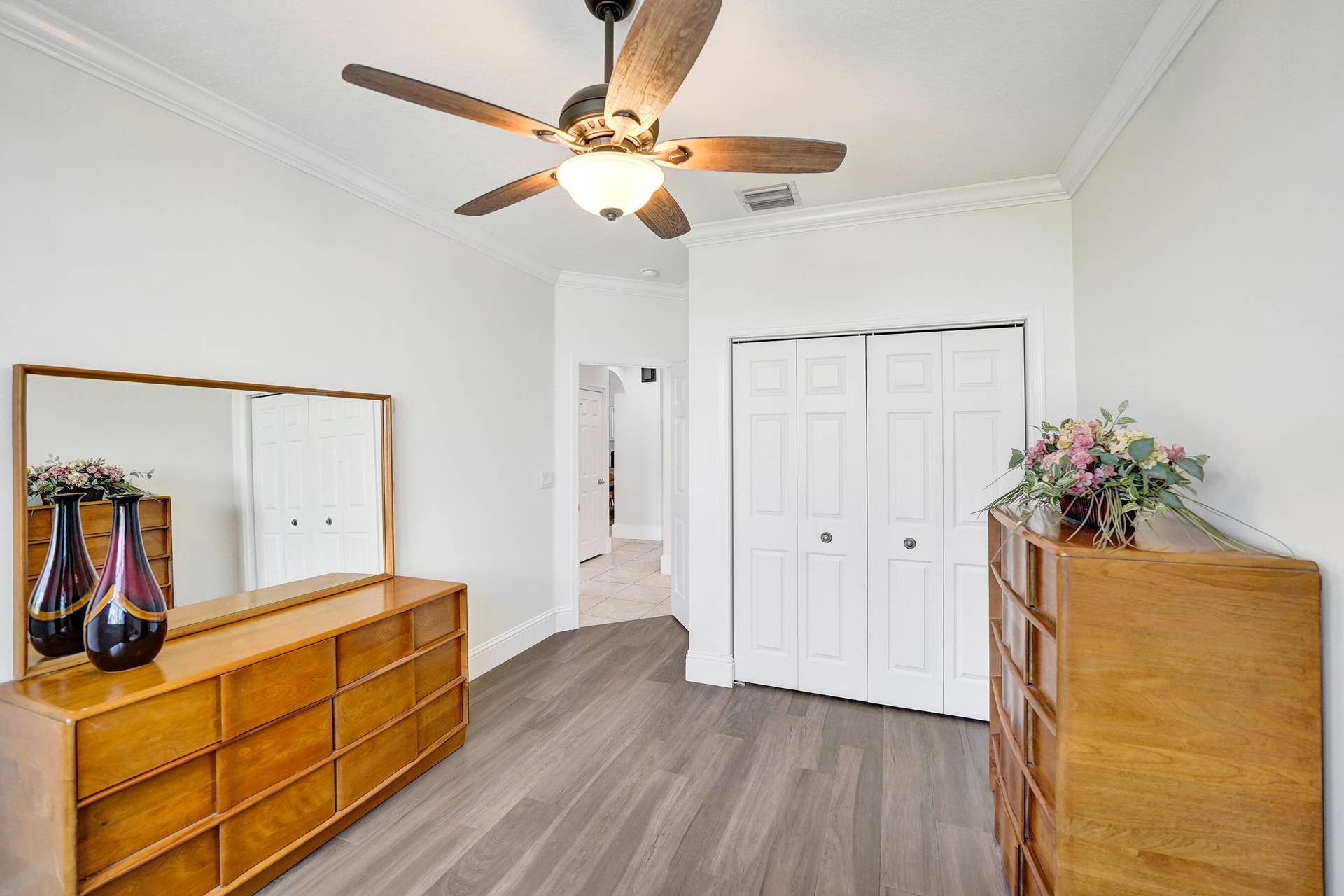 5970 SW 55th Street, Davie, FL 33314 DSC06354