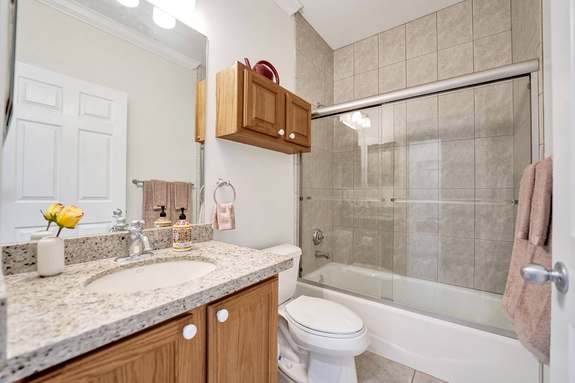 5970 SW 55th Street, Davie, FL 33314 DSC06162