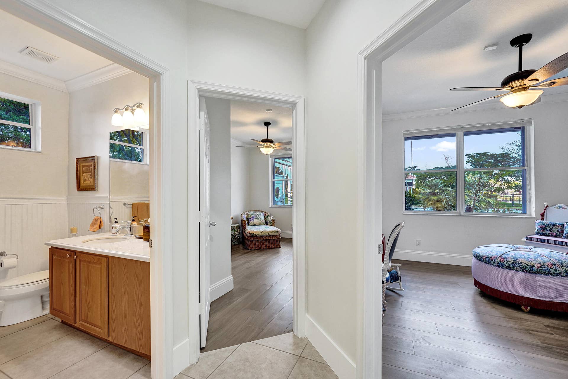 5970 SW 55th Street, Davie, FL 33314 DSC06330