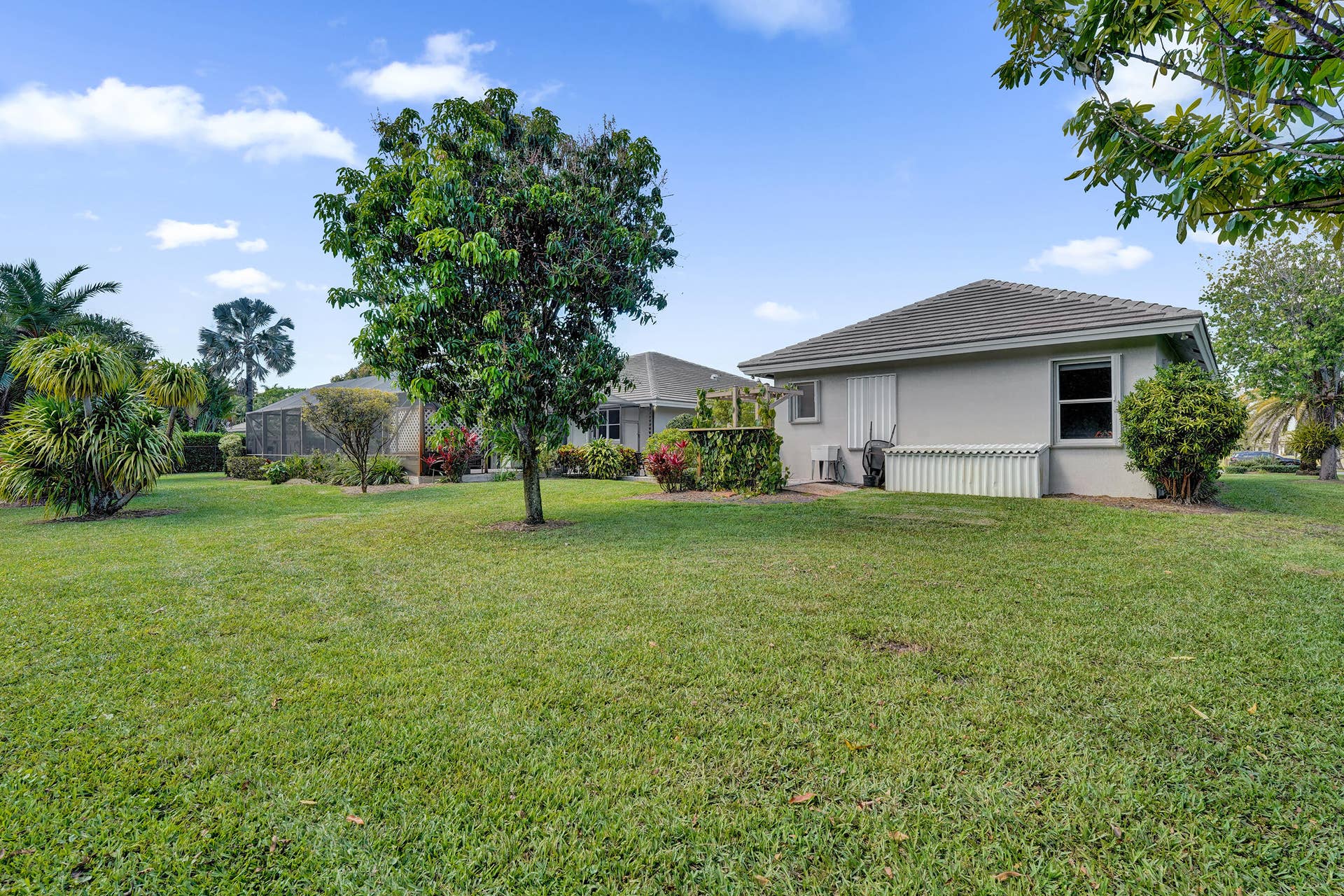 5970 SW 55th Street, Davie, FL 33314 DSC06459