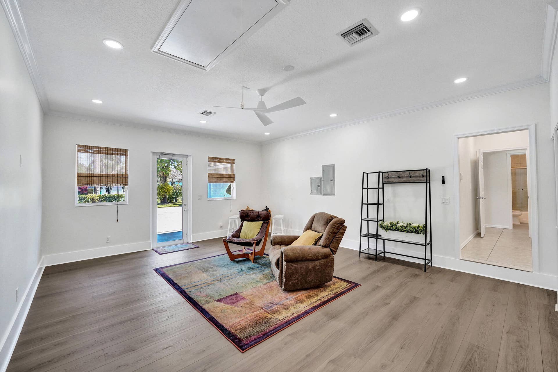 5970 SW 55th Street, Davie, FL 33314 DSC06195
