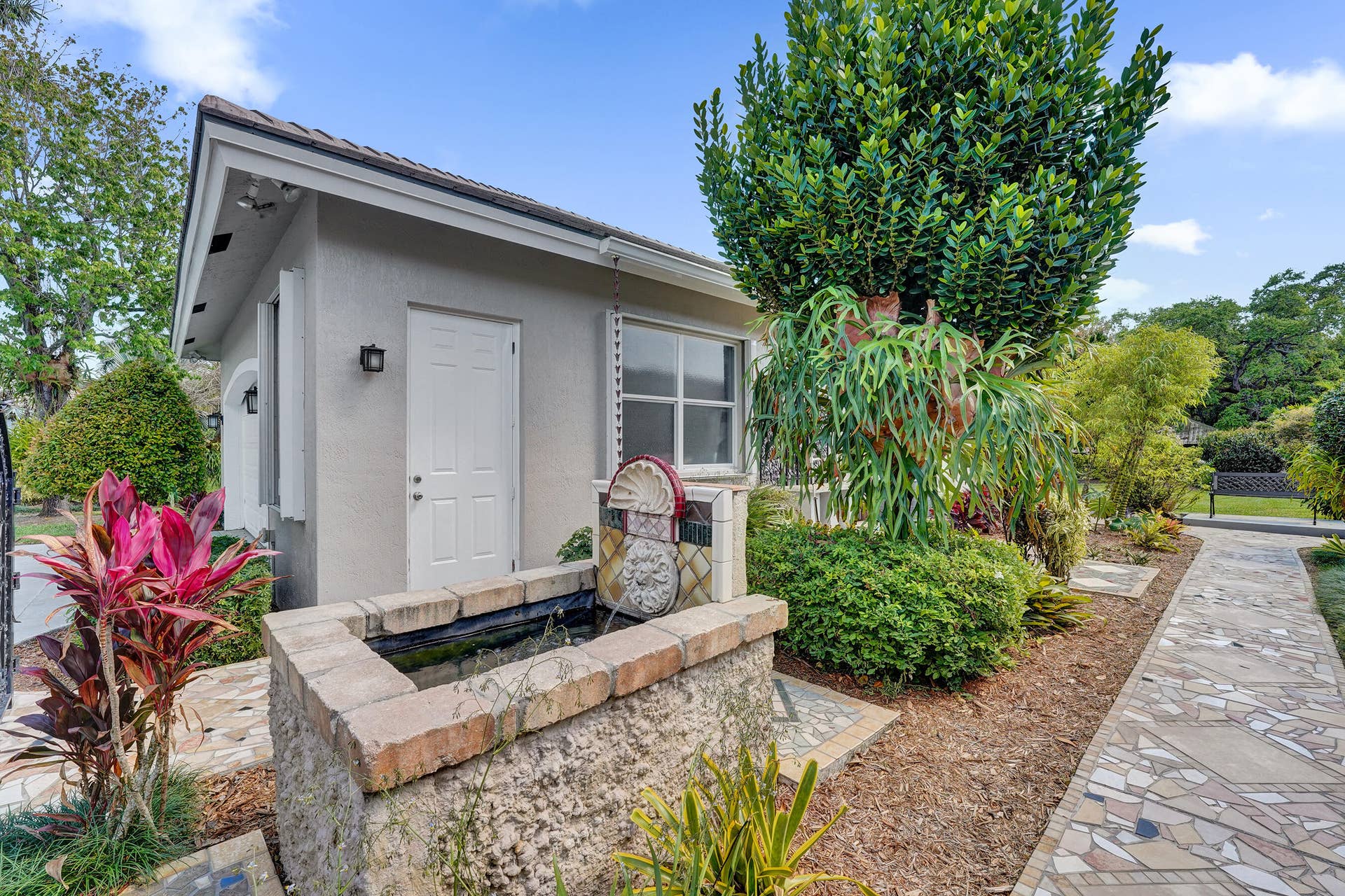 5970 SW 55th Street, Davie, FL 33314 DSC06420