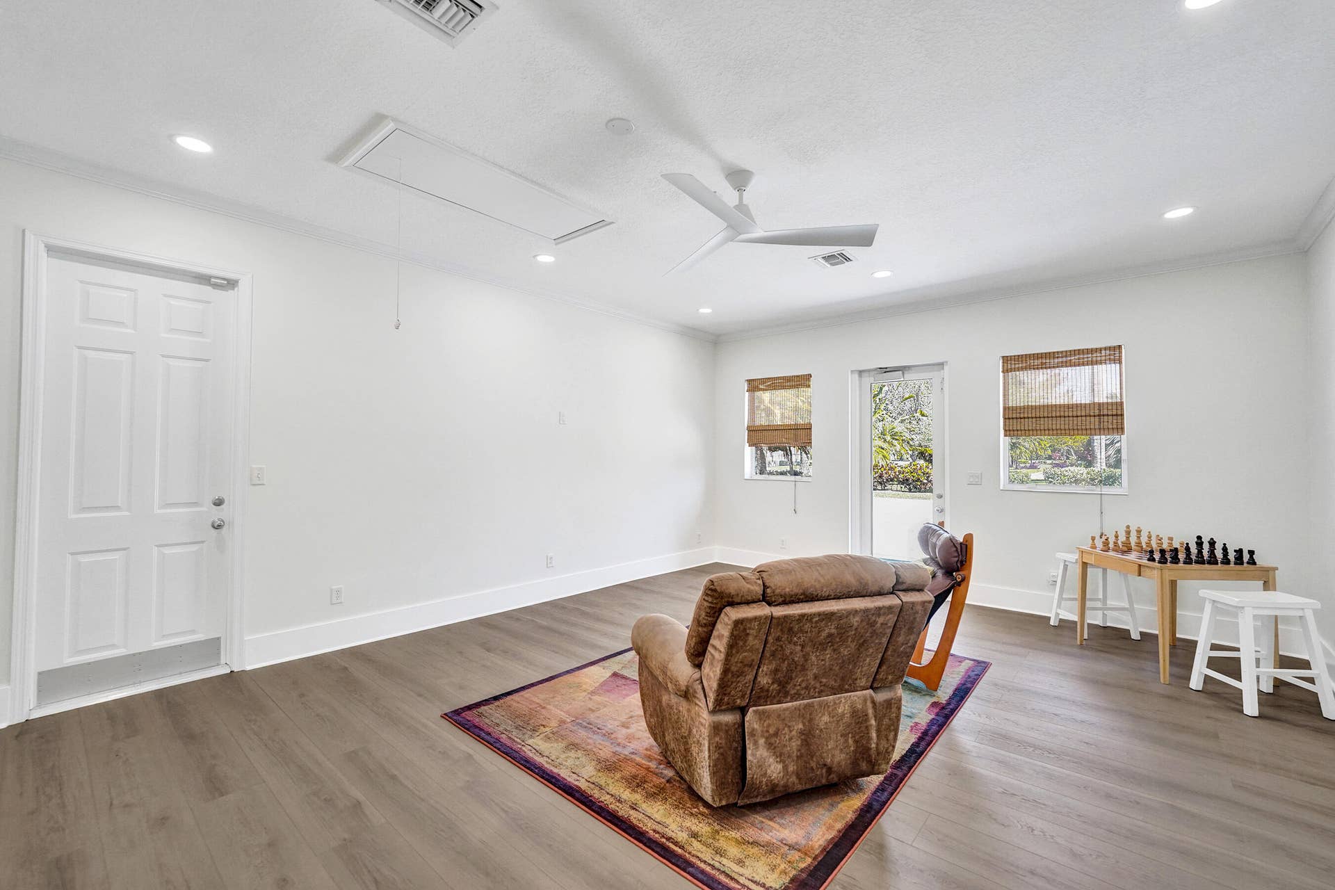 5970 SW 55th Street, Davie, FL 33314 DSC06189
