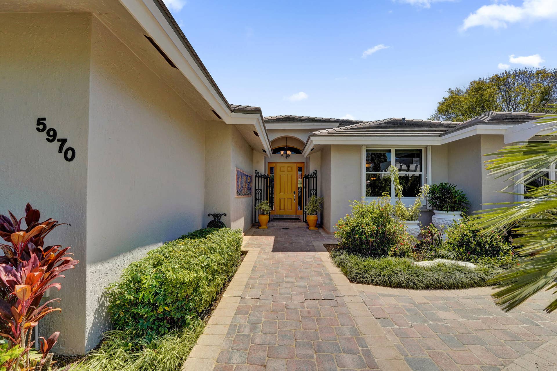 5970 SW 55th Street, Davie, FL 33314 DSC06108