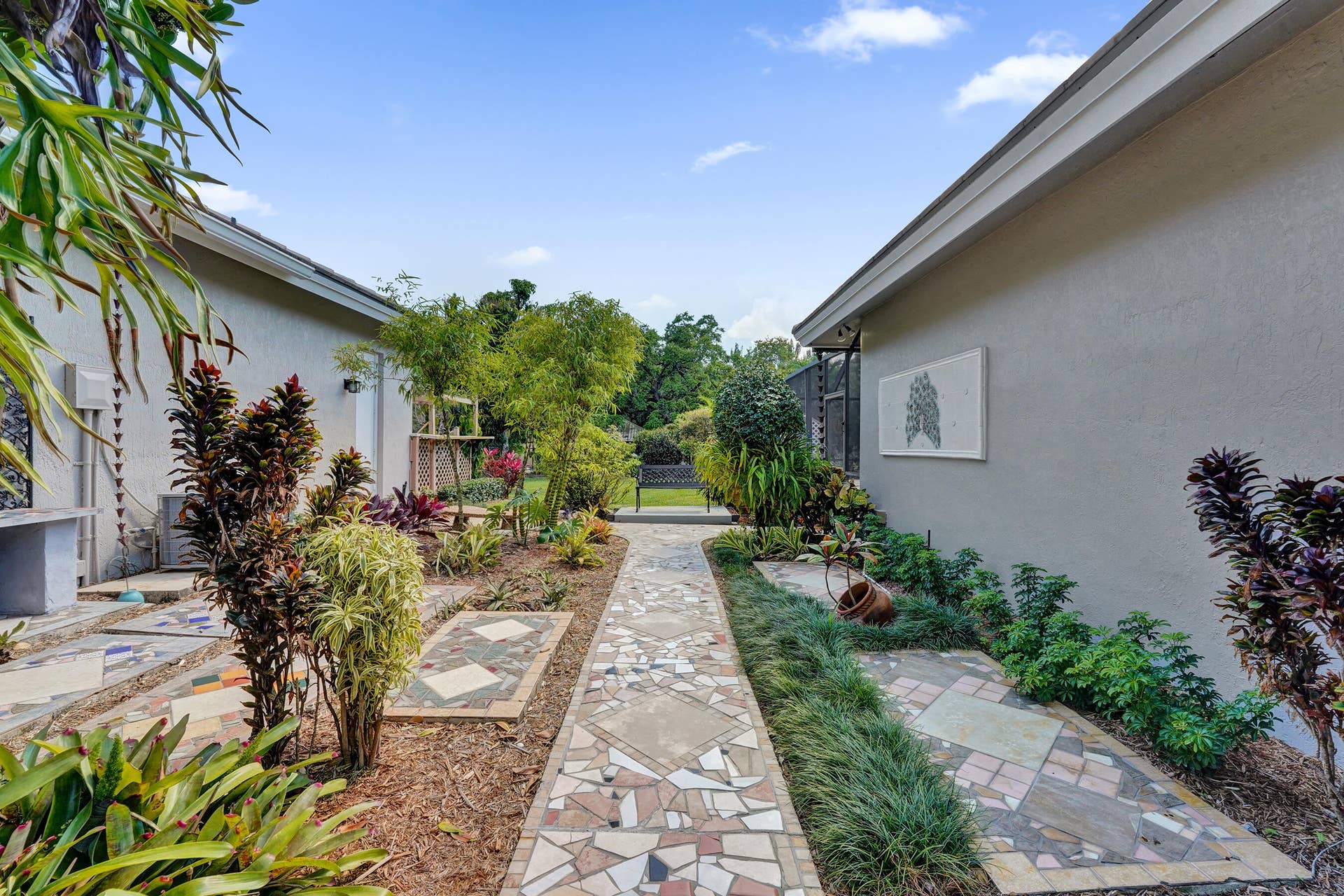 5970 SW 55th Street, Davie, FL 33314 DSC06423