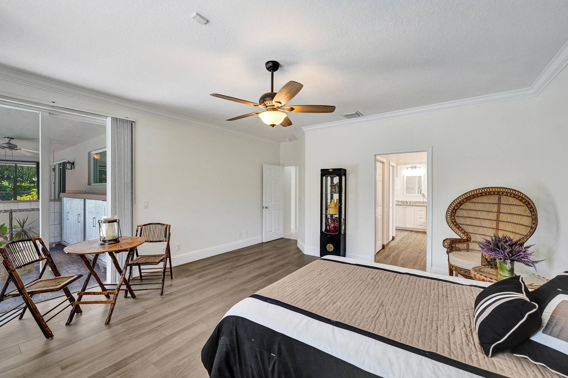 5970 SW 55th Street, Davie, FL 33314 DSC06216