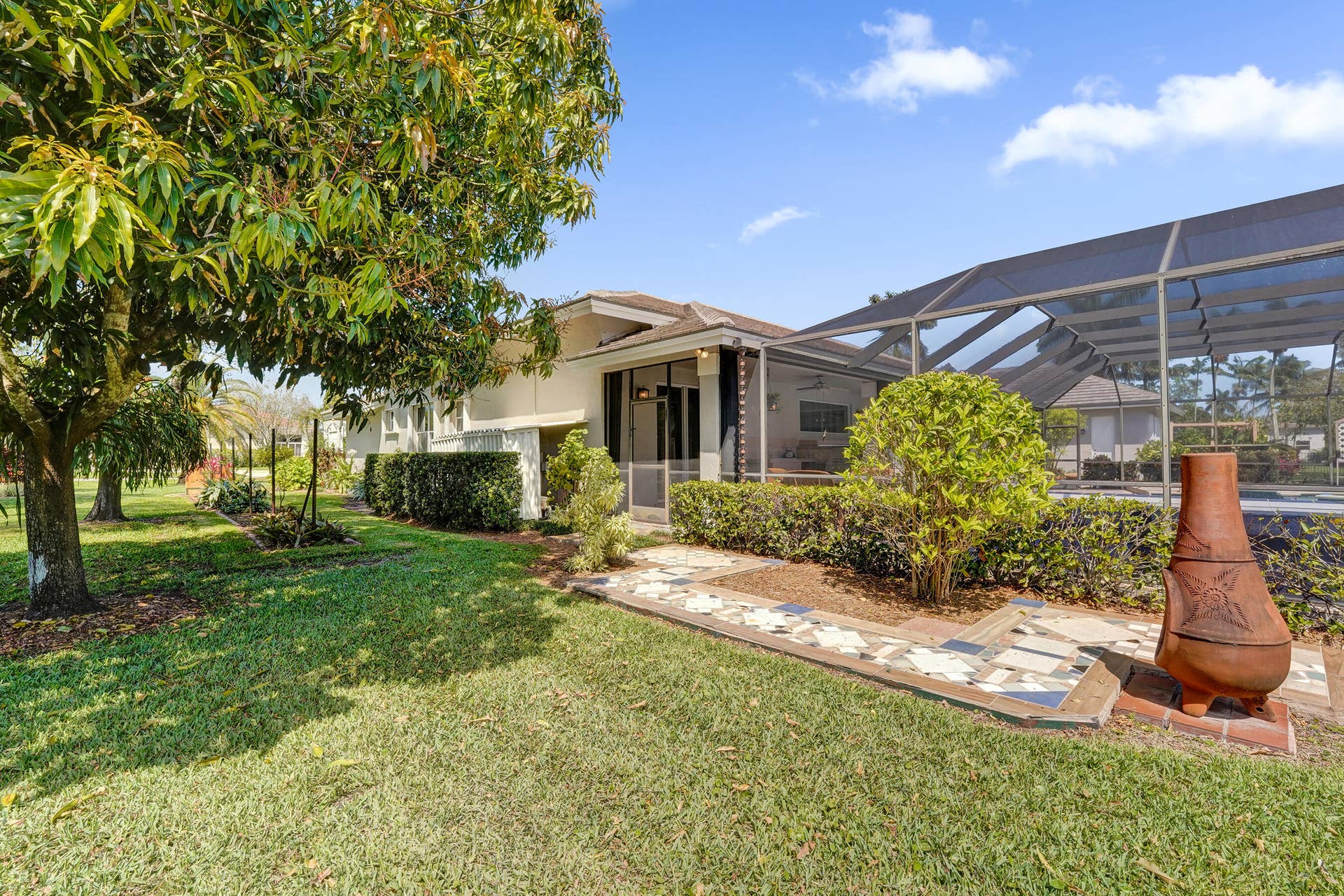 5970 SW 55th Street, Davie, FL 33314 DSC06453