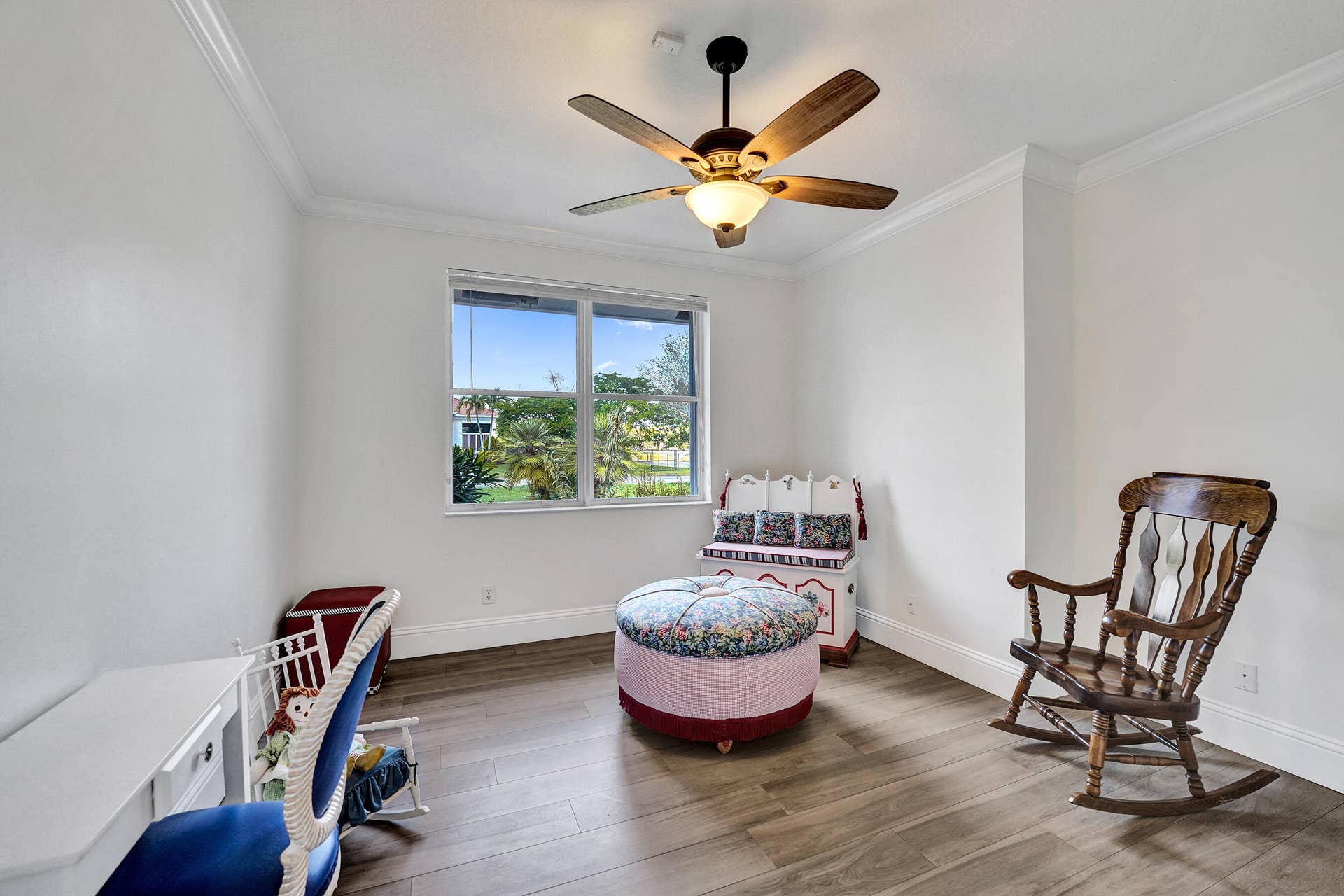 5970 SW 55th Street, Davie, FL 33314 DSC06333